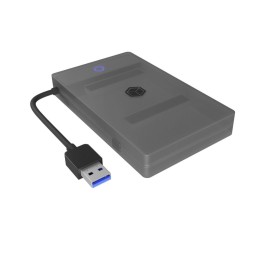 https://compmarket.hu/products/203/203611/raidsonic-icybox-ib-ac603b-u3-usb-3.2-adapter-for-1x-2-5_5.jpg