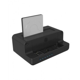 https://compmarket.hu/products/206/206707/raidsonic-icy-box-ib-2914mscl-c31-docking-station_1.jpg