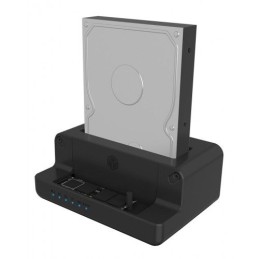 https://compmarket.hu/products/206/206707/raidsonic-icy-box-ib-2914mscl-c31-docking-station_3.jpg