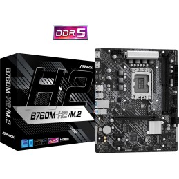 https://compmarket.hu/products/232/232237/asrock-b760m-h2-m.2_1.jpg