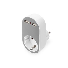 https://compmarket.hu/products/236/236870/digitus-da-70617-universal-usb-plug-in-charger-with-2-x-usb-a-sockets-and-integrated-s