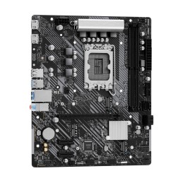 https://compmarket.hu/products/232/232237/asrock-b760m-h2-m.2_4.jpg