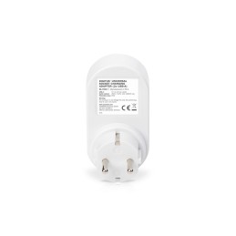 https://compmarket.hu/products/236/236870/digitus-da-70617-universal-usb-plug-in-charger-with-2-x-usb-a-sockets-and-integrated-s