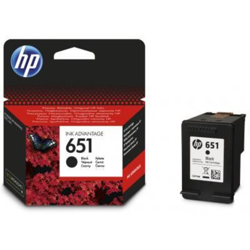 https://compmarket.hu/products/90/90102/hp-c2p10ae-651-black-tintapatron_1.jpg