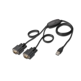 https://compmarket.hu/products/152/152040/usb-to-serial-adapter-rs232_1.jpg