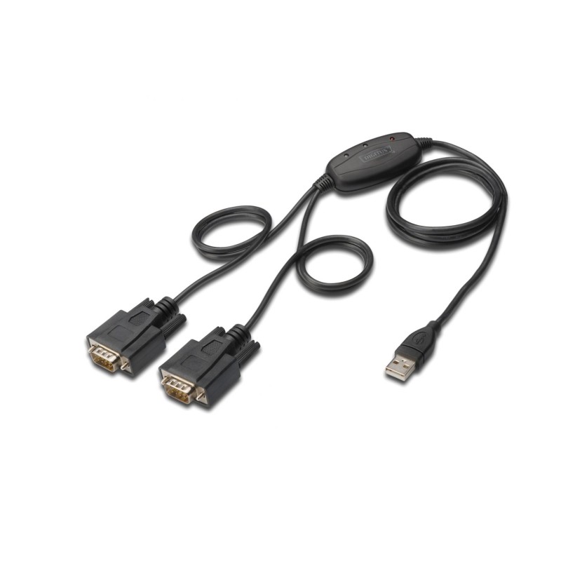 https://compmarket.hu/products/152/152040/usb-to-serial-adapter-rs232_1.jpg