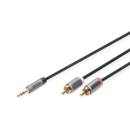 https://compmarket.hu/products/212/212575/digitus-db-510330-018-s-audio-adapter-cable-3.5-mm-stereo-jack-to-rca-1-8m-black_1.jpg