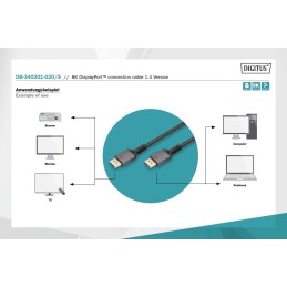 https://compmarket.hu/products/212/212588/digitus-db-340201-020-s-8k-displayport-connection-cable-version-1.4_4.jpg
