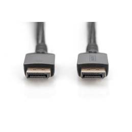 https://compmarket.hu/products/212/212588/digitus-db-340201-020-s-8k-displayport-connection-cable-version-1.4_2.jpg