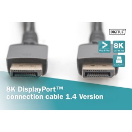https://compmarket.hu/products/212/212588/digitus-db-340201-020-s-8k-displayport-connection-cable-version-1.4_5.jpg
