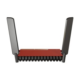 https://compmarket.hu/products/224/224058/mikrotik-l009uigs-2haxd-in-router_2.jpg
