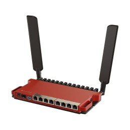 https://compmarket.hu/products/224/224058/mikrotik-l009uigs-2haxd-in-router_3.jpg