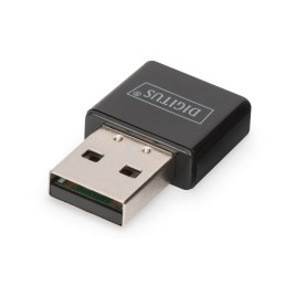 https://compmarket.hu/products/152/152195/wireless-300n-usb-2-0-adapter-300mbps_1.jpg