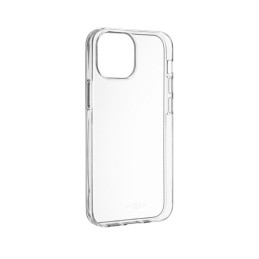 https://compmarket.hu/products/178/178265/fixed-fixed-slim-antiuv-for-apple-iphone-13-mini-clear_1.jpg