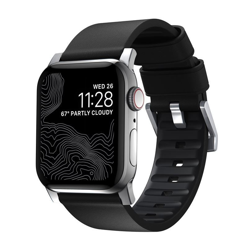 https://compmarket.hu/products/208/208323/nomad-active-strap-pro-black-silver-apple-watch-ultra-49mm-8-7-45mm-6-se-5-4-44mm-3-2-