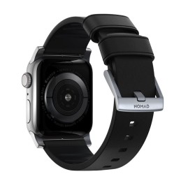 https://compmarket.hu/products/208/208323/nomad-active-strap-pro-black-silver-apple-watch-ultra-49mm-8-7-45mm-6-se-5-4-44mm-3-2-