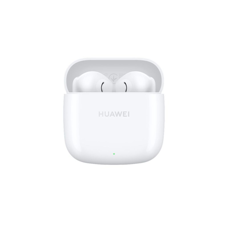 https://compmarket.hu/products/224/224896/huawei-freebuds-se-2-bluetooth-headset-white_1.jpg