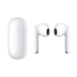 https://compmarket.hu/products/224/224896/huawei-freebuds-se-2-bluetooth-headset-white_6.jpg