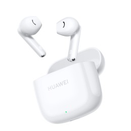 https://compmarket.hu/products/224/224896/huawei-freebuds-se-2-bluetooth-headset-white_4.jpg