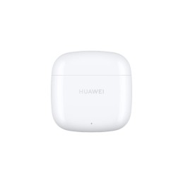 https://compmarket.hu/products/224/224896/huawei-freebuds-se-2-bluetooth-headset-white_2.jpg