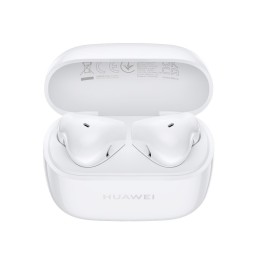 https://compmarket.hu/products/224/224896/huawei-freebuds-se-2-bluetooth-headset-white_5.jpg