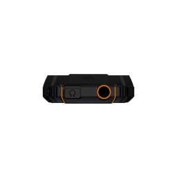 https://compmarket.hu/products/240/240242/evolveo-strongphone-z6-dualsim-black-orange_7.jpg