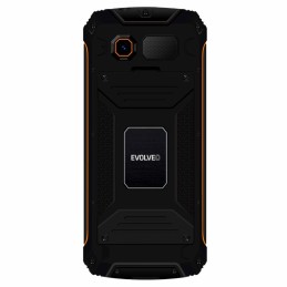 https://compmarket.hu/products/240/240242/evolveo-strongphone-z6-dualsim-black-orange_2.jpg