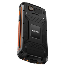 https://compmarket.hu/products/240/240242/evolveo-strongphone-z6-dualsim-black-orange_5.jpg