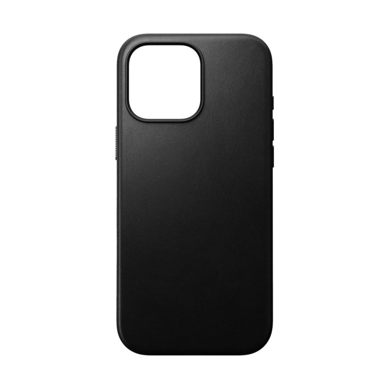 https://compmarket.hu/products/253/253459/nomad-modern-leather-case-iphone-16-pro-max-black_1.jpg