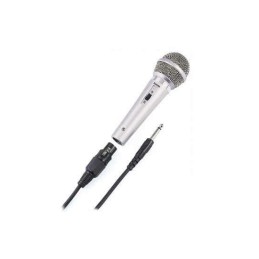 https://compmarket.hu/products/69/69531/hama-dm-40-dynamic-microphone_1.jpg