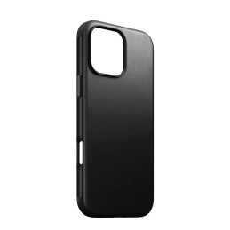 https://compmarket.hu/products/253/253459/nomad-modern-leather-case-iphone-16-pro-max-black_3.jpg