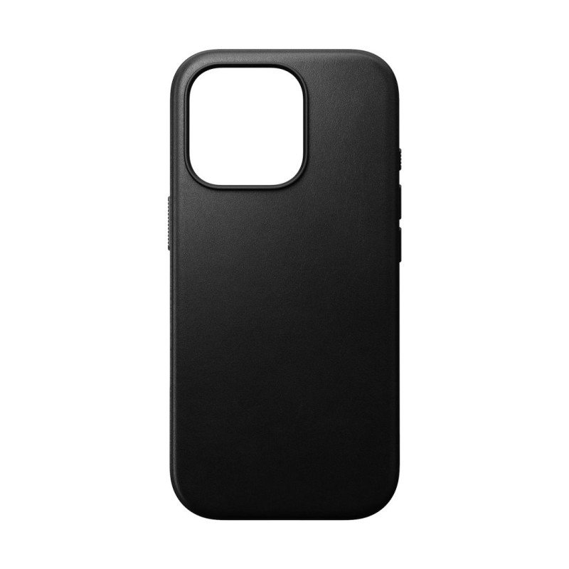 https://compmarket.hu/products/253/253456/nomad-modern-leather-case-iphone-16-pro-black_1.jpg