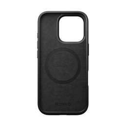 https://compmarket.hu/products/253/253456/nomad-modern-leather-case-iphone-16-pro-black_6.jpg