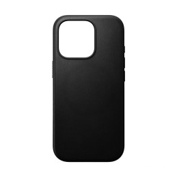 https://compmarket.hu/products/253/253456/nomad-modern-leather-case-iphone-16-pro-black_2.jpg