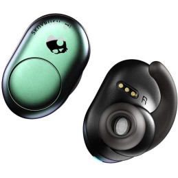 https://compmarket.hu/products/136/136871/skullcandy-push-bluetooth-true-wireless-headset-psychotropical-teal_1.jpg