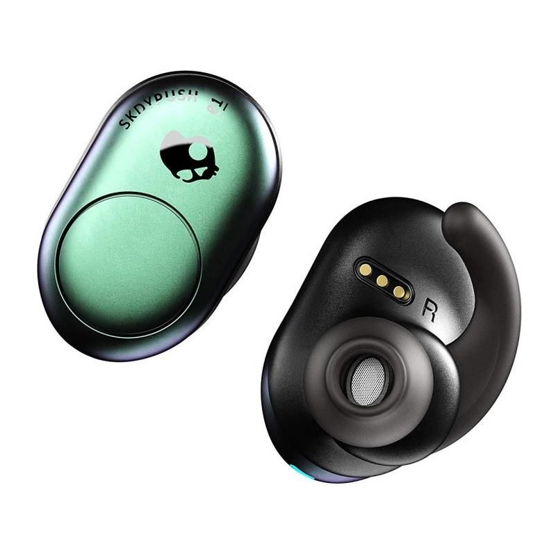 https://compmarket.hu/products/136/136871/skullcandy-push-bluetooth-true-wireless-headset-psychotropical-teal_1.jpg