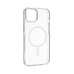 https://compmarket.hu/products/188/188996/fixed-magpure-for-apple-iphone-13-clear_1.jpg