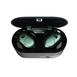 https://compmarket.hu/products/136/136871/skullcandy-push-bluetooth-true-wireless-headset-psychotropical-teal_2.jpg