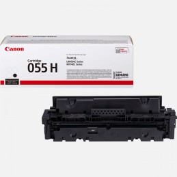 https://compmarket.hu/products/139/139865/canon-055h-high-black-toner_2.jpg