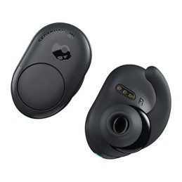 https://compmarket.hu/products/140/140978/skullcandy-push-bluetooth-true-wireless-headset-fearless-black_1.jpg