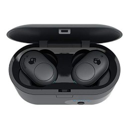 https://compmarket.hu/products/140/140978/skullcandy-push-bluetooth-true-wireless-headset-fearless-black_2.jpg