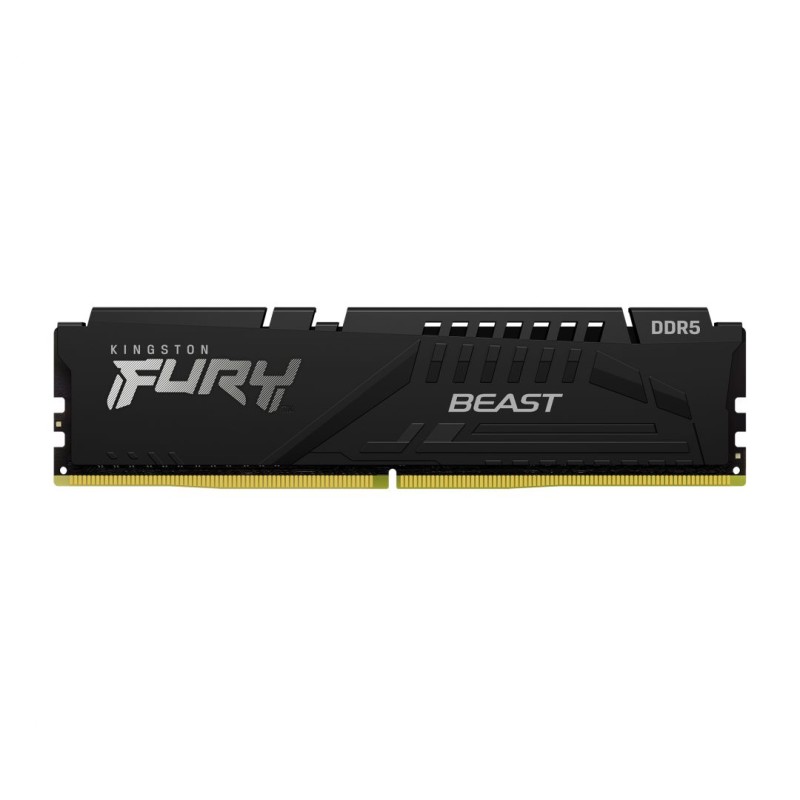 https://compmarket.hu/products/185/185849/kingston-8gb-ddr5-5200mhz-fury-beast-black_1.jpg