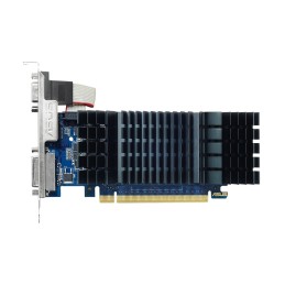 https://compmarket.hu/products/187/187075/asus-gt730-sl-2gd5-brk_3.jpg