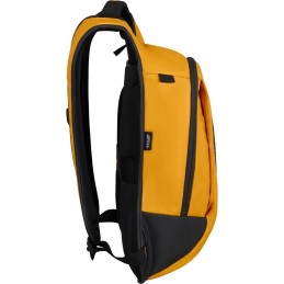 https://compmarket.hu/products/226/226457/samsonite-ecodiver-laptop-backpack-s-14-yellow_5.jpg