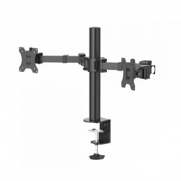 https://compmarket.hu/products/214/214801/hama-full-motion-double-monitor-arm-13-35-black_1.jpg