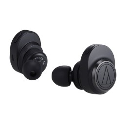 https://compmarket.hu/products/250/250660/audio-technica-ath-ckr7tw-bluetooth-headset-black_1.jpg