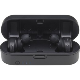 https://compmarket.hu/products/250/250660/audio-technica-ath-ckr7tw-bluetooth-headset-black_4.jpg