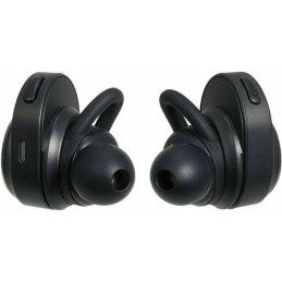 https://compmarket.hu/products/250/250660/audio-technica-ath-ckr7tw-bluetooth-headset-black_3.jpg