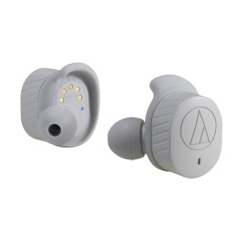 https://compmarket.hu/products/250/250671/audio-technica-ath-sport7tw-bluetooth-headset-grey_1.jpg