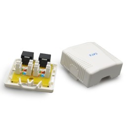 https://compmarket.hu/products/161/161250/gembird-ncac-2u6-01-cat6-utp-2-port-surface-mount-box_2.jpg